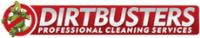 Dirtbusters Cleaners image 1